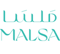 Malsa